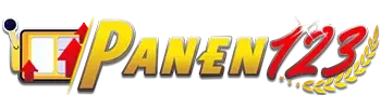Logo Baru